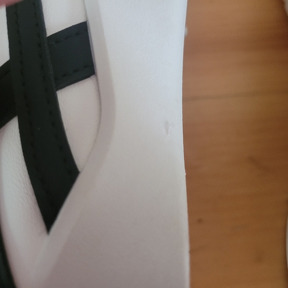 LEPASK ORTHOPEDIC SHOES - Picture 8 of 9